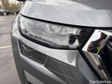  Skoda  Kodiaq  Style 4x4 2.0 TDI 147KW AT7 E6d #48