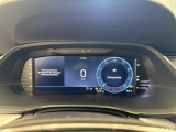  Skoda  Octavia  Combi Style 2.0 TDI 110KW AT7 E6d #6
