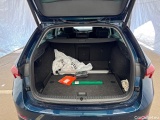  Skoda  Octavia  Combi Style 2.0 TDI 110KW AT7 E6d #10