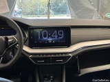  Skoda  Octavia  Combi Style 2.0 TDI 110KW AT7 E6d #12