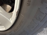  Skoda  Octavia  Combi Style 2.0 TDI 110KW AT7 E6d #23