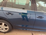  Skoda  Octavia  Combi Style 2.0 TDI 110KW AT7 E6d #31