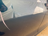  Skoda  Octavia  Combi Style 2.0 TDI 110KW AT7 E6d #32