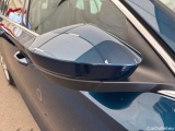  Skoda  Octavia  Combi Style 2.0 TDI 110KW AT7 E6d #51