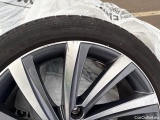  Skoda  Octavia  Combi Style 2.0 TDI 110KW AT7 E6d #54
