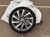  Skoda  Octavia  Combi Style 2.0 TDI 110KW AT7 E6d #53
