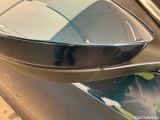  Skoda  Octavia  Combi Style 2.0 TDI 110KW AT7 E6d #52