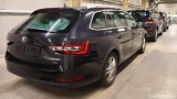  Skoda  Superb  Combi Style 4x4 2.0 TDI 140KW AT7 E6dT #2