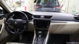  Skoda  Superb  Combi Style 4x4 2.0 TDI 140KW AT7 E6dT #3