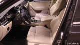  Skoda  Superb  Combi Style 4x4 2.0 TDI 140KW AT7 E6dT #4