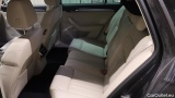  Skoda  Superb  Combi Style 4x4 2.0 TDI 140KW AT7 E6dT #9