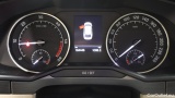  Skoda  Superb  Combi Style 4x4 2.0 TDI 140KW AT7 E6dT #6
