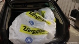  Skoda  Superb  Combi Style 4x4 2.0 TDI 140KW AT7 E6dT #10