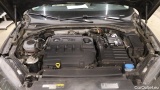  Skoda  Superb  Combi Style 4x4 2.0 TDI 140KW AT7 E6dT #11