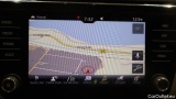  Skoda  Superb  Combi Style 4x4 2.0 TDI 140KW AT7 E6dT #12