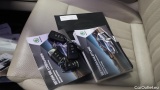  Skoda  Superb  Combi Style 4x4 2.0 TDI 140KW AT7 E6dT #13