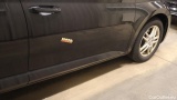  Skoda  Superb  Combi Style 4x4 2.0 TDI 140KW AT7 E6dT #14