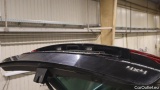  Skoda  Superb  Combi Style 4x4 2.0 TDI 140KW AT7 E6dT #18