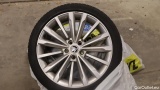  Skoda  Superb  Combi Style 4x4 2.0 TDI 140KW AT7 E6dT #24