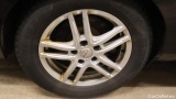  Skoda  Superb  Combi Style 4x4 2.0 TDI 140KW AT7 E6dT #33