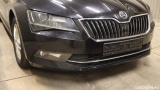  Skoda  Superb  Combi Style 4x4 2.0 TDI 140KW AT7 E6dT #39