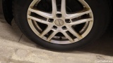  Skoda  Superb  Combi Style 4x4 2.0 TDI 140KW AT7 E6dT #36