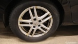  Skoda  Superb  Combi Style 4x4 2.0 TDI 140KW AT7 E6dT #55