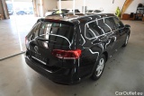  Volkswagen  Passat  Variant Business 2.0 TDI 110KW AT7 E6d #2