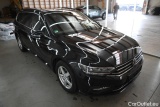  Volkswagen  Passat  Variant Business 2.0 TDI 110KW AT7 E6d #7