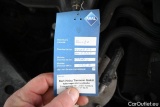  Volkswagen  Passat  Variant Business 2.0 TDI 110KW AT7 E6d #16