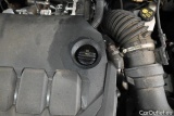  Volkswagen  Passat  Variant Business 2.0 TDI 110KW AT7 E6d #17