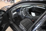  Volkswagen  Passat  Variant Business 2.0 TDI 110KW AT7 E6d #20