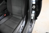  Volkswagen  Passat  Variant Business 2.0 TDI 110KW AT7 E6d #21