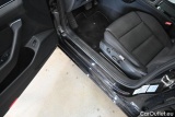  Volkswagen  Passat  Variant Business 2.0 TDI 110KW AT7 E6d #28
