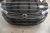  Volkswagen  Passat  Variant Business 2.0 TDI 110KW AT7 E6d #31