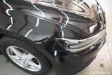  Volkswagen  Passat  Variant Business 2.0 TDI 110KW AT7 E6d #32