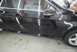  Volkswagen  Passat  Variant Business 2.0 TDI 110KW AT7 E6d #55