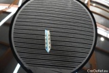  Volkswagen  Passat  Variant Business 2.0 TDI 110KW AT7 E6d #62