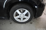  Volkswagen  Passat  Variant Business 2.0 TDI 110KW AT7 E6d #77