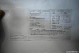  Volkswagen  Passat  Variant Business 2.0 TDI 110KW AT7 E6d #76
