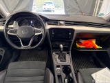  Volkswagen  Passat  Variant Elegance 2.0 TDI 110KW AT7 E6d #3