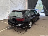  Volkswagen  Passat  Variant Elegance 2.0 TDI 110KW AT7 E6d #2
