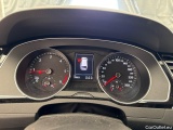  Volkswagen  Passat  Variant Elegance 2.0 TDI 110KW AT7 E6d #6