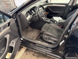  Volkswagen  Passat  Variant Elegance 2.0 TDI 110KW AT7 E6d #4