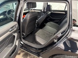  Volkswagen  Passat  Variant Elegance 2.0 TDI 110KW AT7 E6d #9