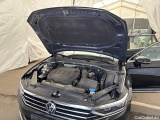  Volkswagen  Passat  Variant Elegance 2.0 TDI 110KW AT7 E6d #11