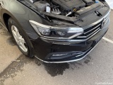  Volkswagen  Passat  Variant Elegance 2.0 TDI 110KW AT7 E6d #14
