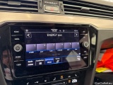 Volkswagen  Passat  Variant Elegance 2.0 TDI 110KW AT7 E6d #12
