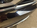  Volkswagen  Passat  Variant Elegance 2.0 TDI 110KW AT7 E6d #16