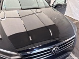  Volkswagen  Passat  Variant Elegance 2.0 TDI 110KW AT7 E6d #17